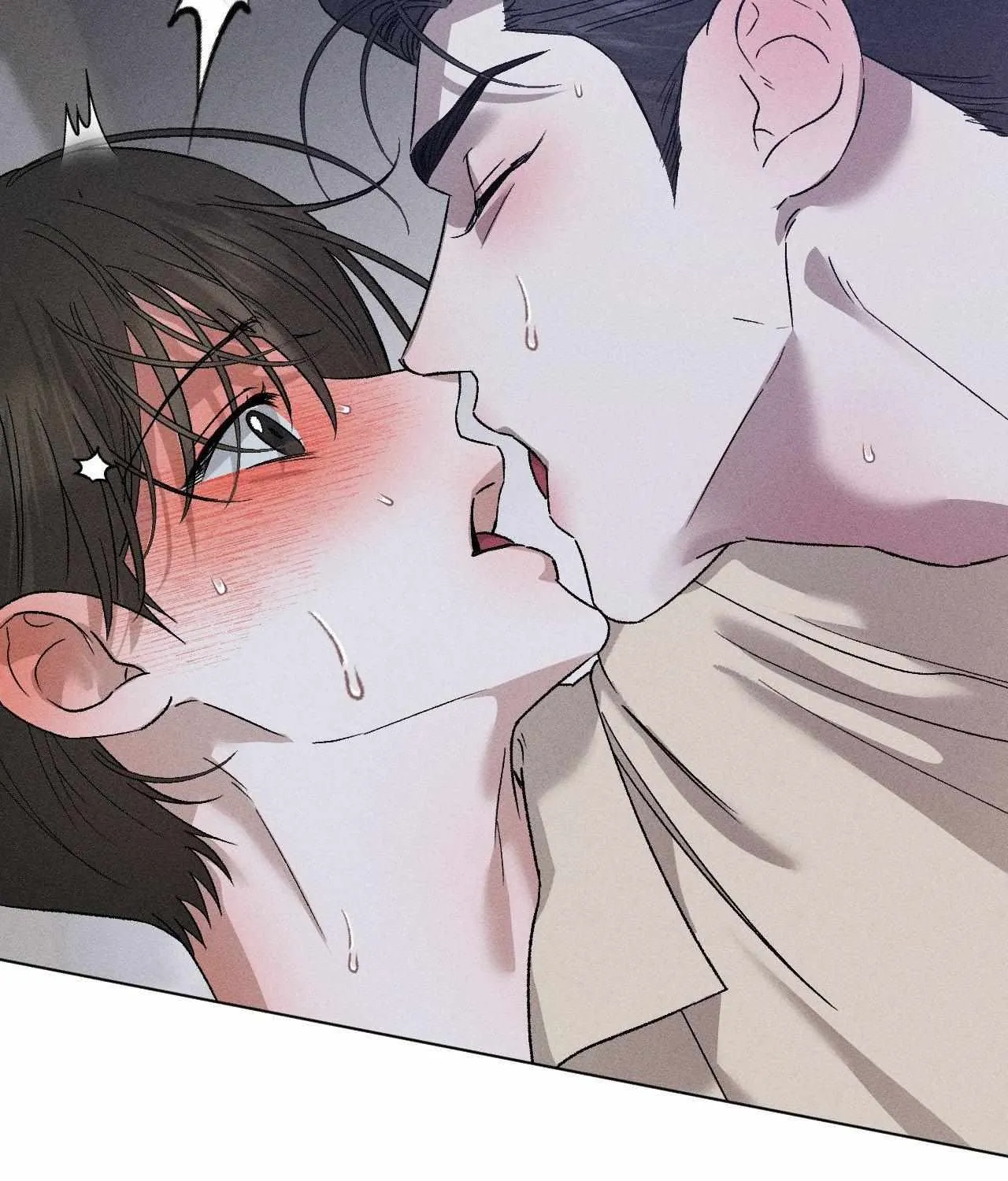 Close Up (Dyo) Chapter 32 page 55 - 