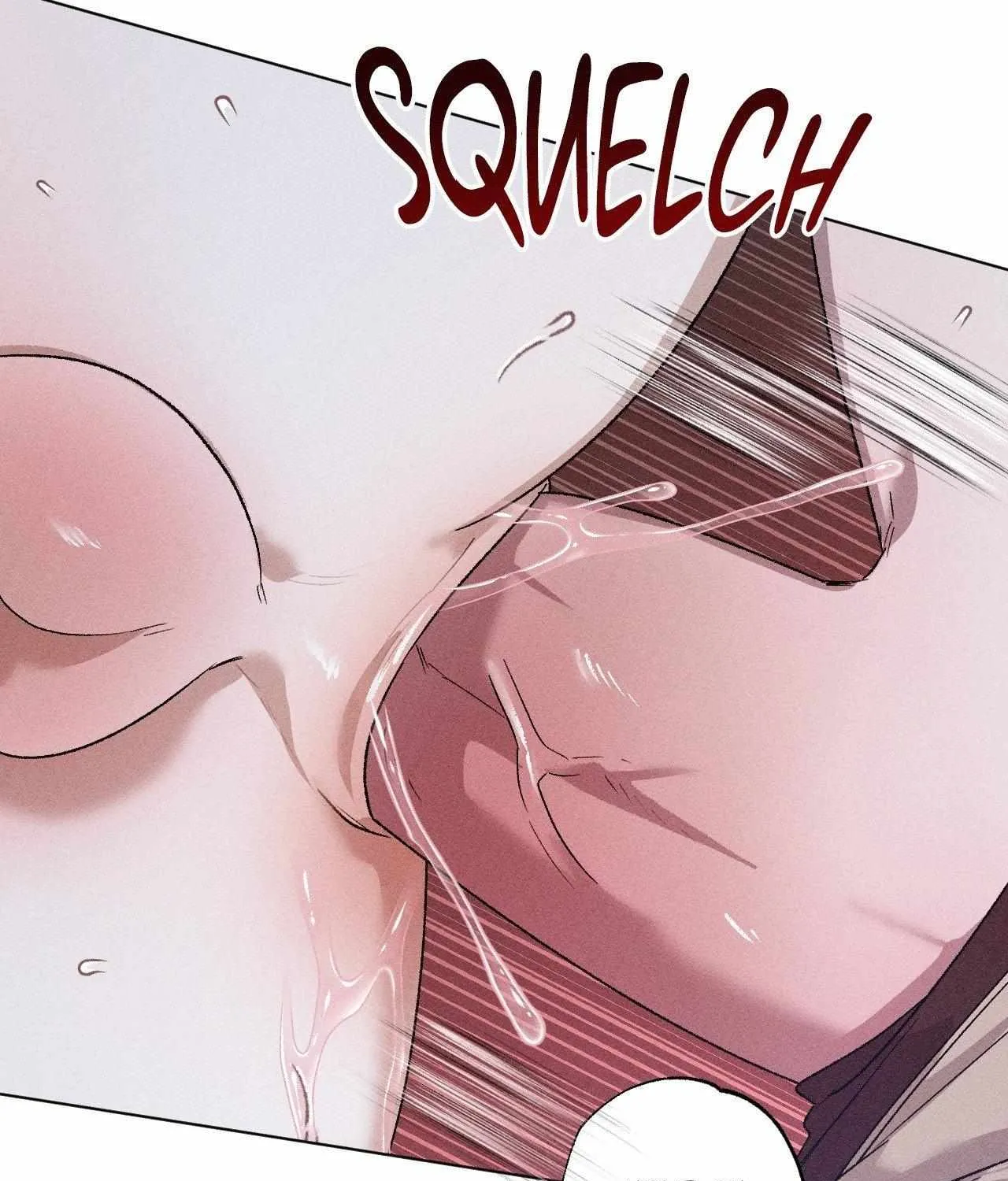 Close Up (Dyo) Chapter 32 page 57 - 