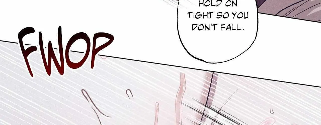 Close Up (Dyo) Chapter 32 page 58 - 