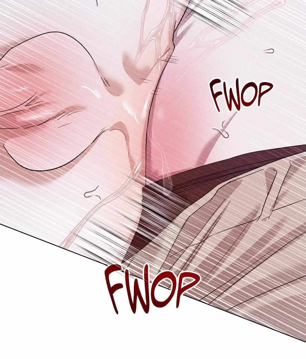 Close Up (Dyo) Chapter 32 page 59 - 