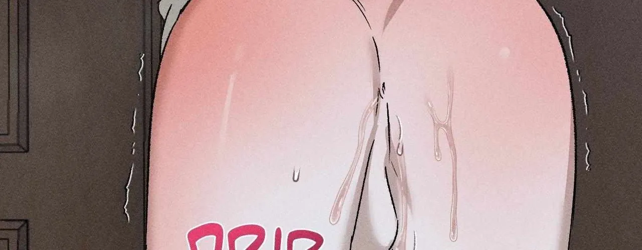 Close Up (Dyo) Chapter 32 page 7 - 