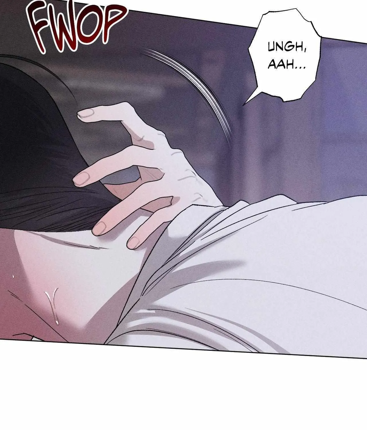 Close Up (Dyo) Chapter 32 page 61 - 
