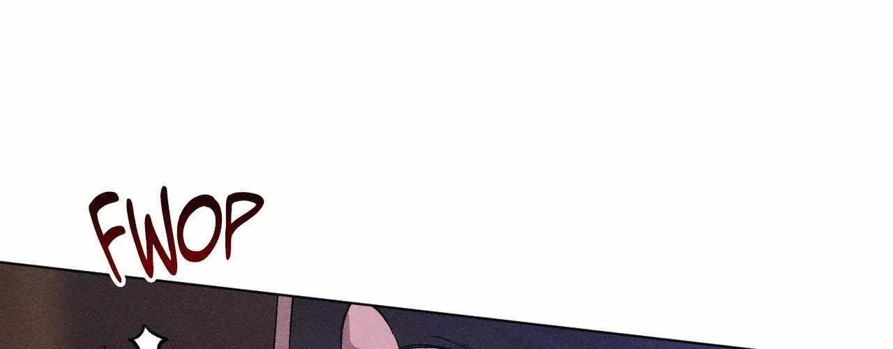 Close Up (Dyo) Chapter 32 page 62 - 