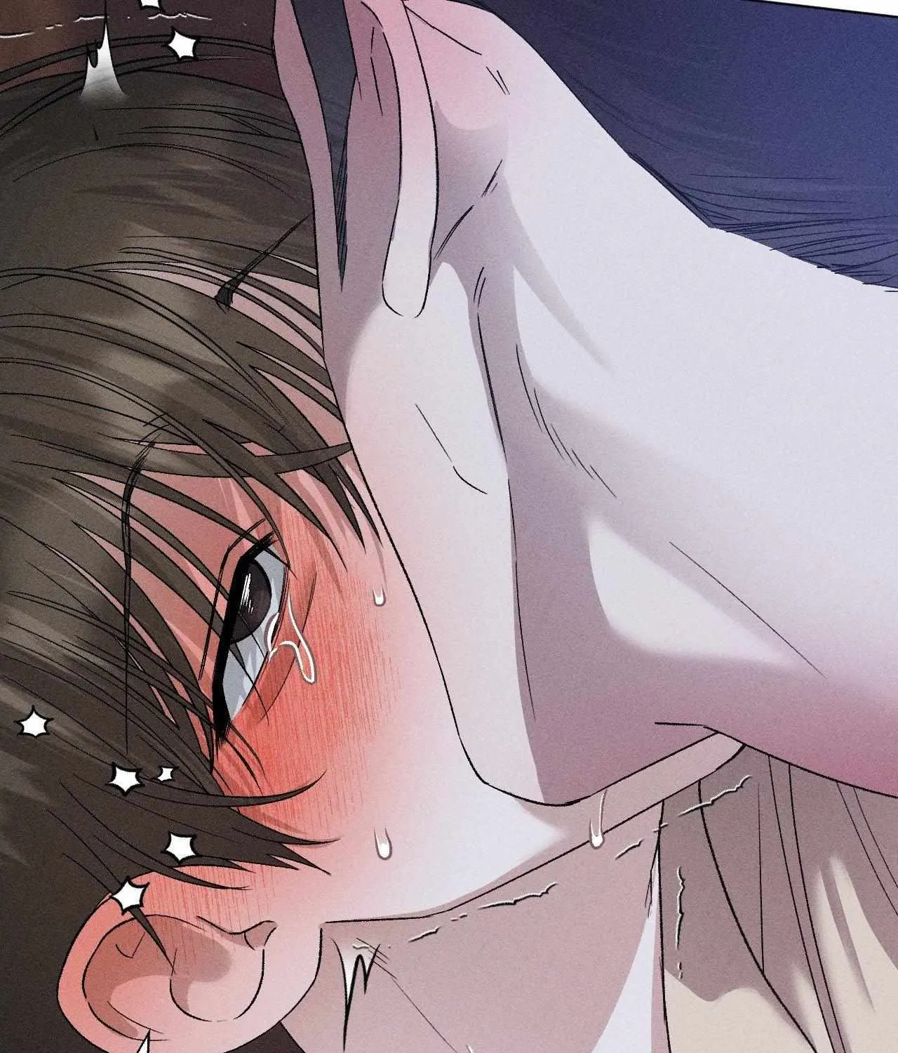 Close Up (Dyo) Chapter 32 page 63 - 