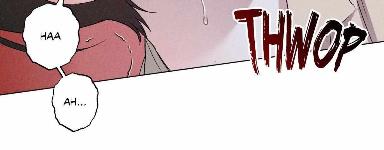 Close Up (Dyo) Chapter 32 page 64 - 