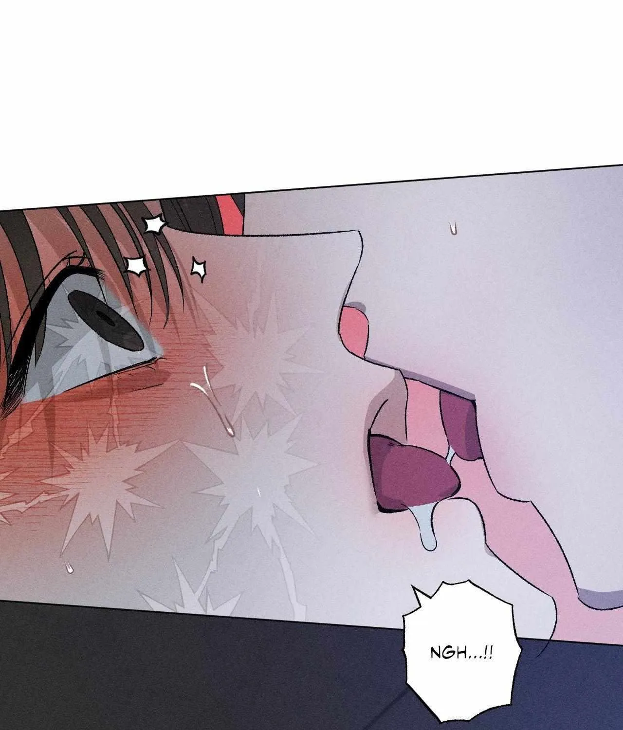 Close Up (Dyo) Chapter 32 page 65 - 