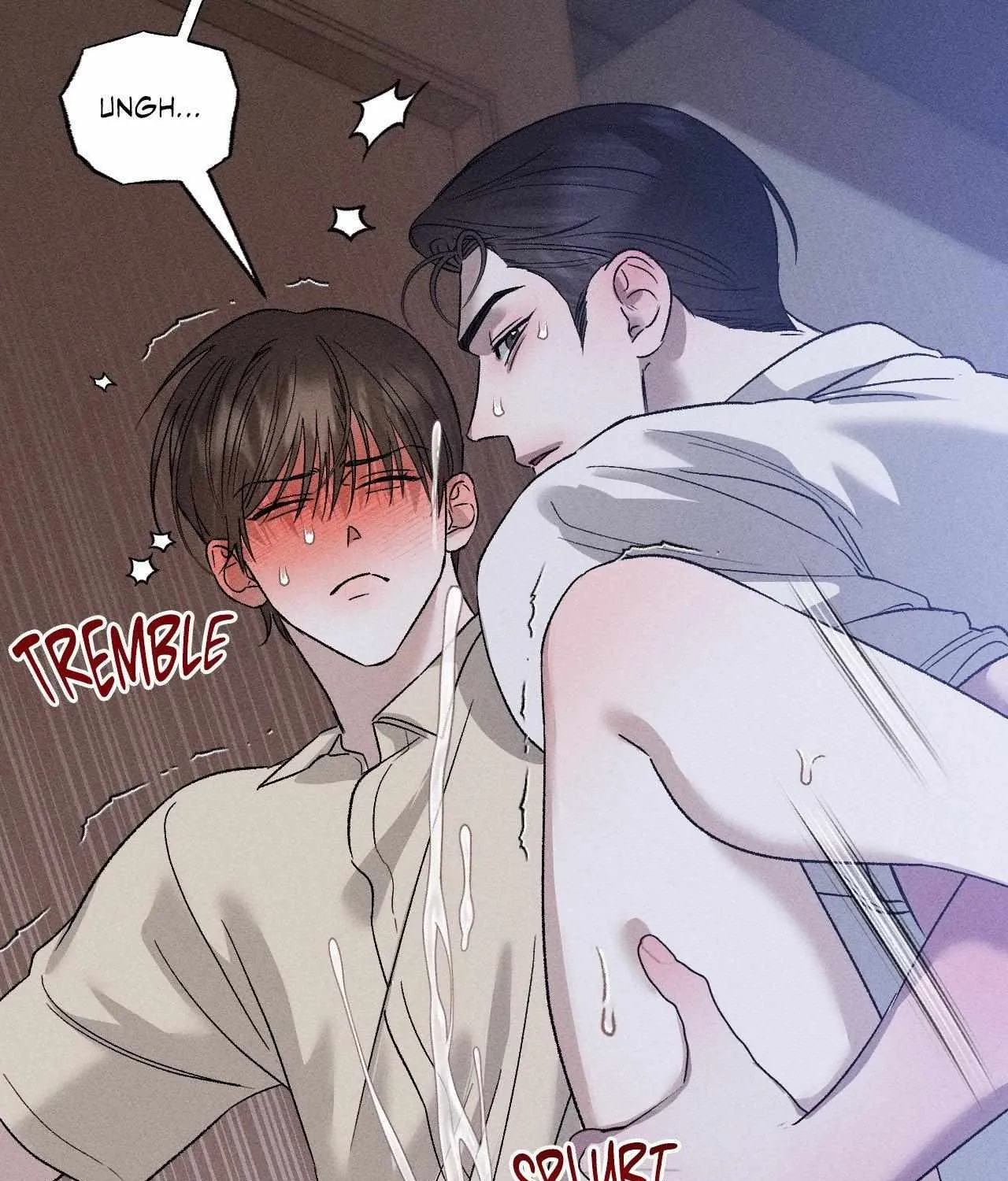 Close Up (Dyo) Chapter 32 page 67 - 