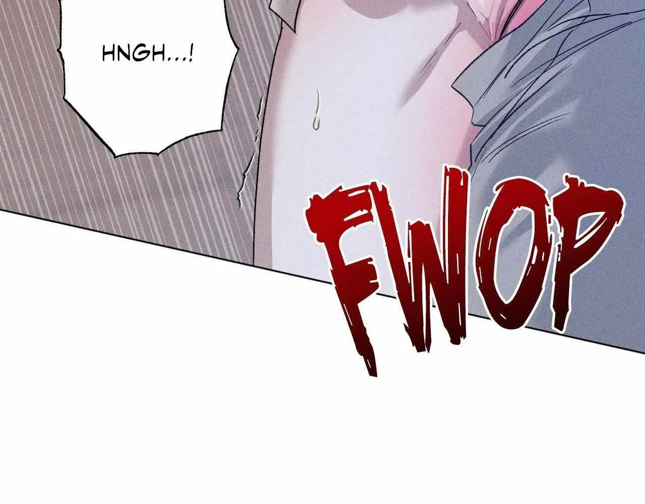 Close Up (Dyo) Chapter 32 page 69 - 