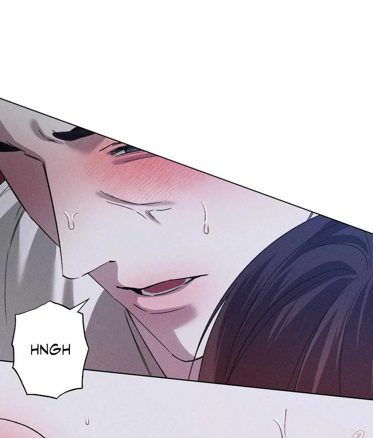 Close Up (Dyo) Chapter 32 page 70 - 