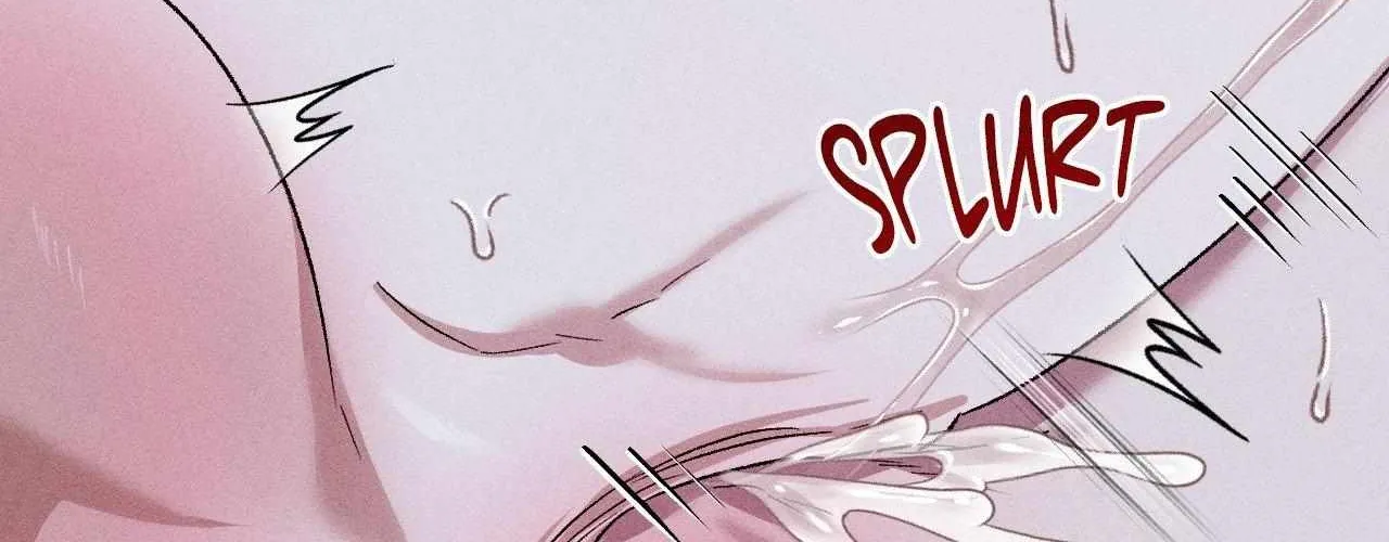 Close Up (Dyo) Chapter 32 page 71 - 