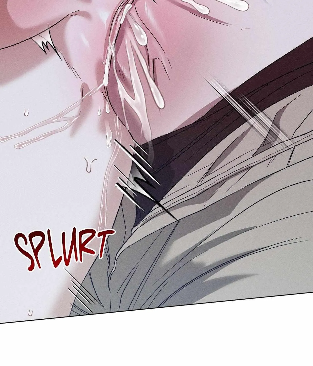 Close Up (Dyo) Chapter 32 page 72 - 