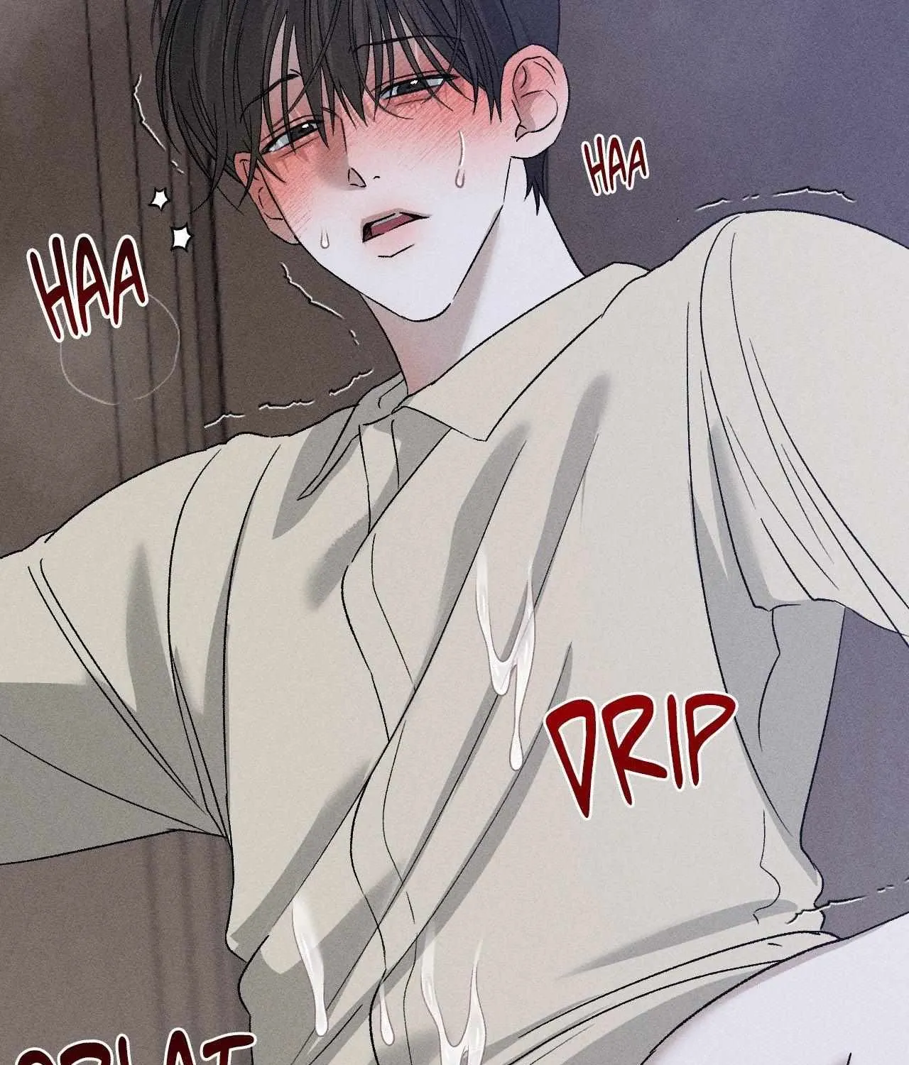 Close Up (Dyo) Chapter 32 page 76 - 