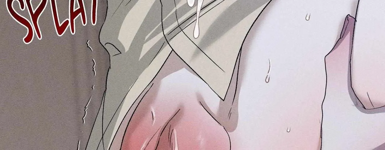 Close Up (Dyo) Chapter 32 page 77 - 