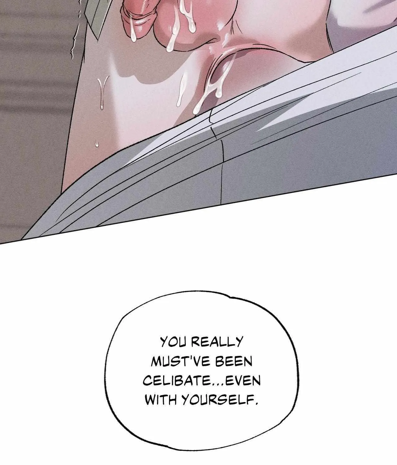 Close Up (Dyo) Chapter 32 page 78 - 