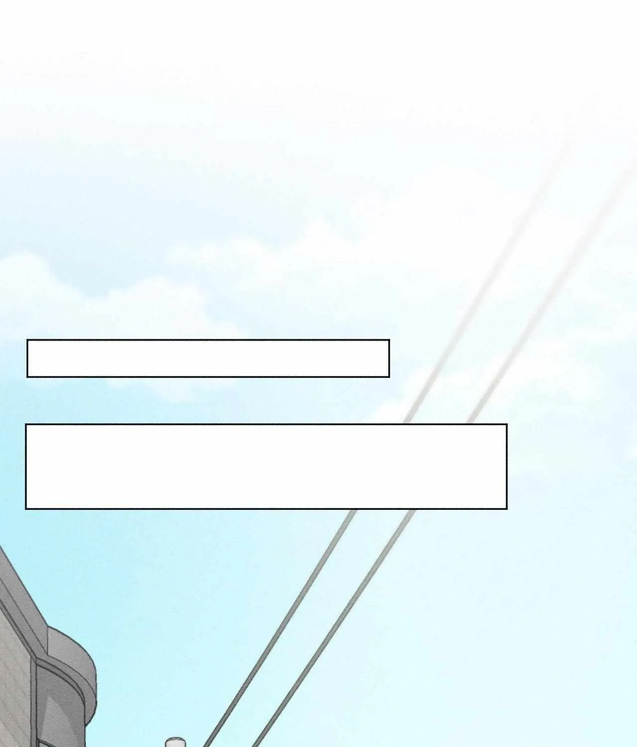 Close Up (Dyo) Chapter 32 page 81 - 