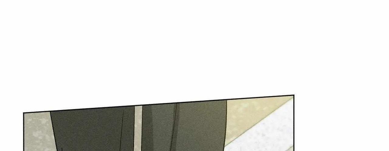 Close Up (Dyo) Chapter 32 page 84 - 