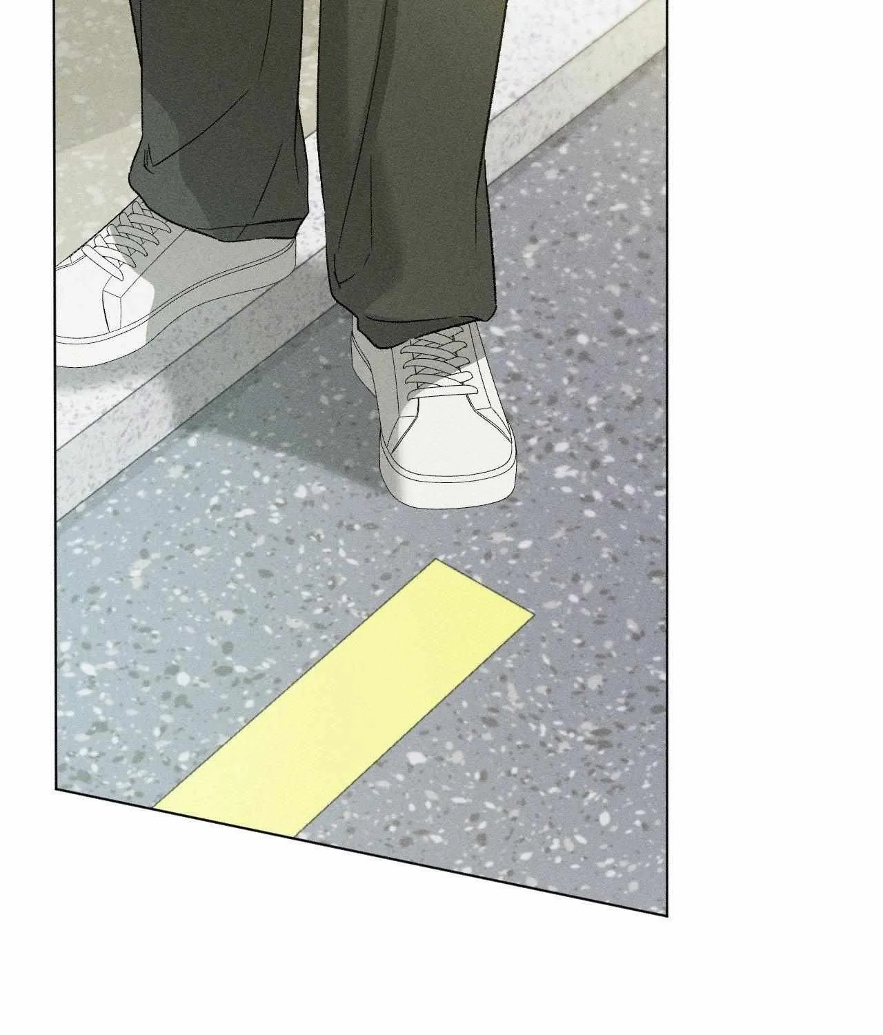 Close Up (Dyo) Chapter 32 page 85 - 