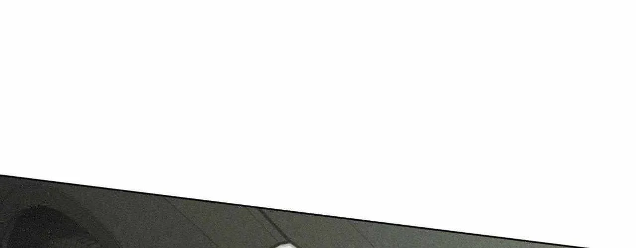 Close Up (Dyo) Chapter 32 page 86 - 