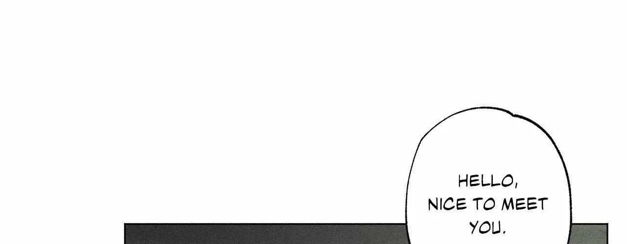 Close Up (Dyo) Chapter 32 page 88 - 