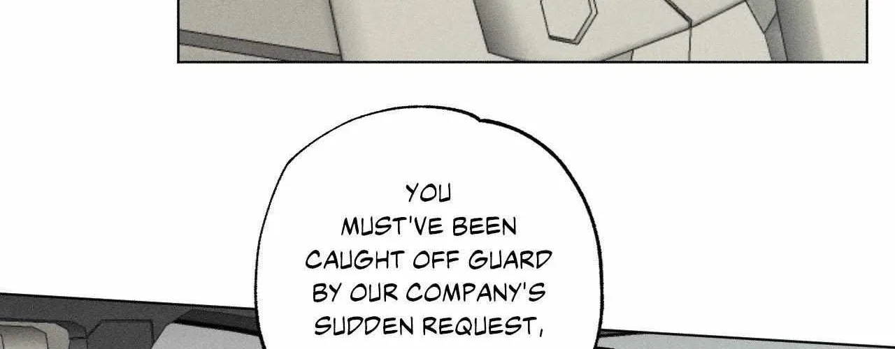 Close Up (Dyo) Chapter 32 page 90 - 