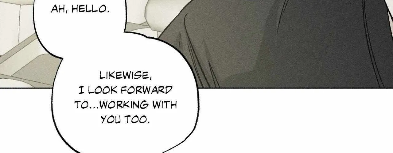 Close Up (Dyo) Chapter 32 page 92 - 