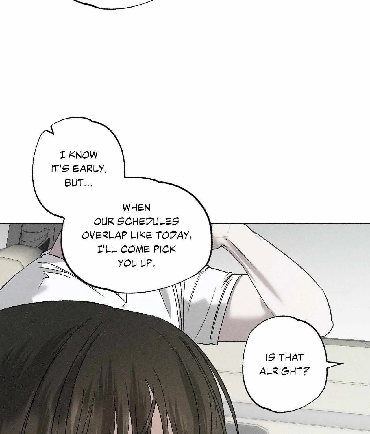 Close Up (Dyo) Chapter 32 page 93 - 
