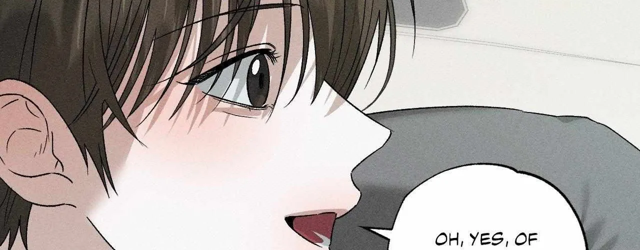 Close Up (Dyo) Chapter 32 page 94 - 