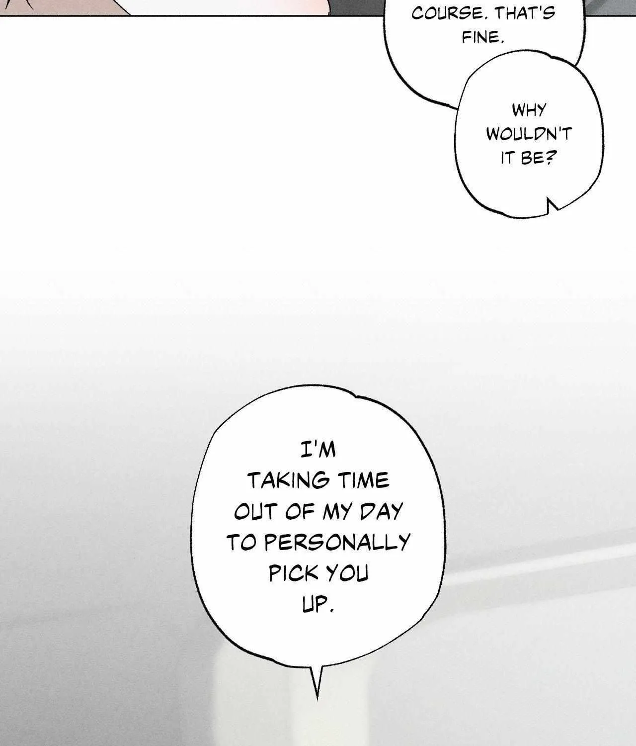 Close Up (Dyo) Chapter 32 page 95 - 