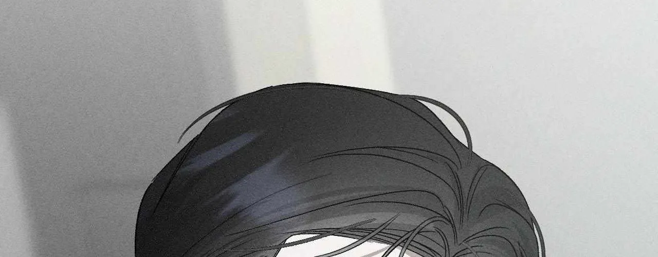 Close Up (Dyo) Chapter 32 page 96 - 
