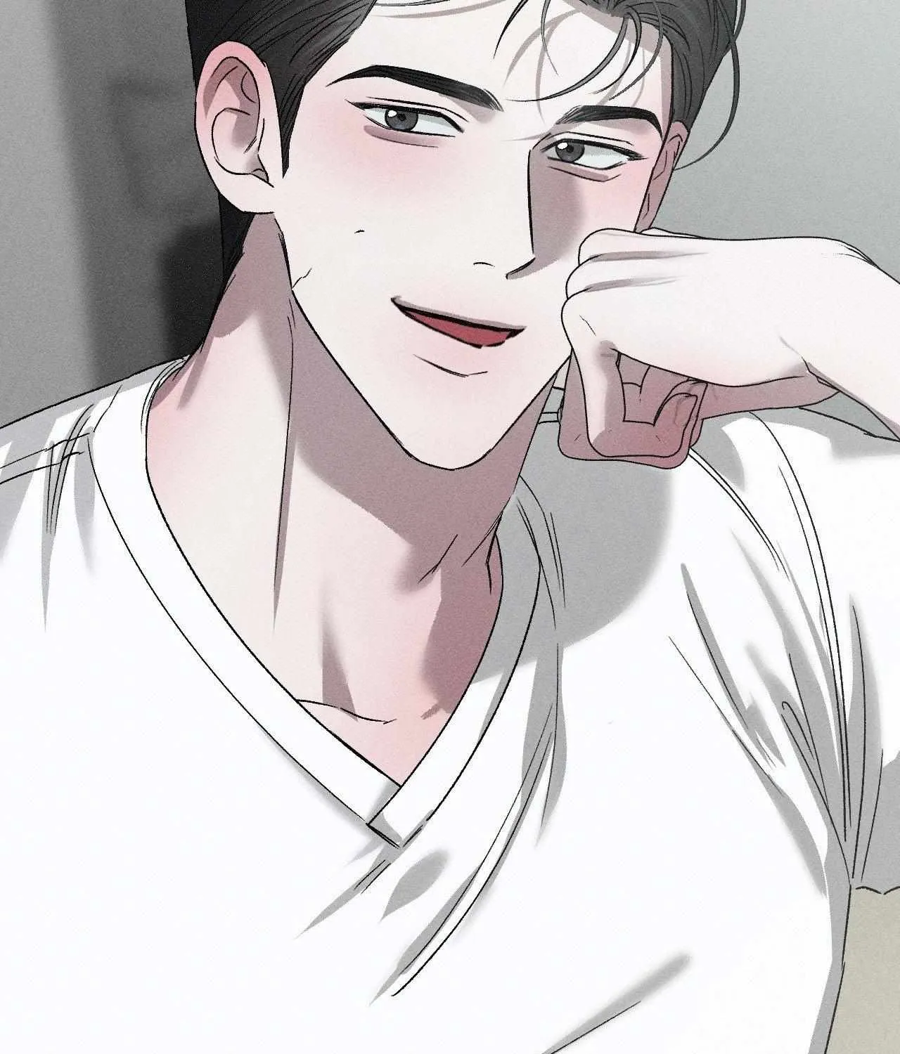 Close Up (Dyo) Chapter 32 page 97 - 