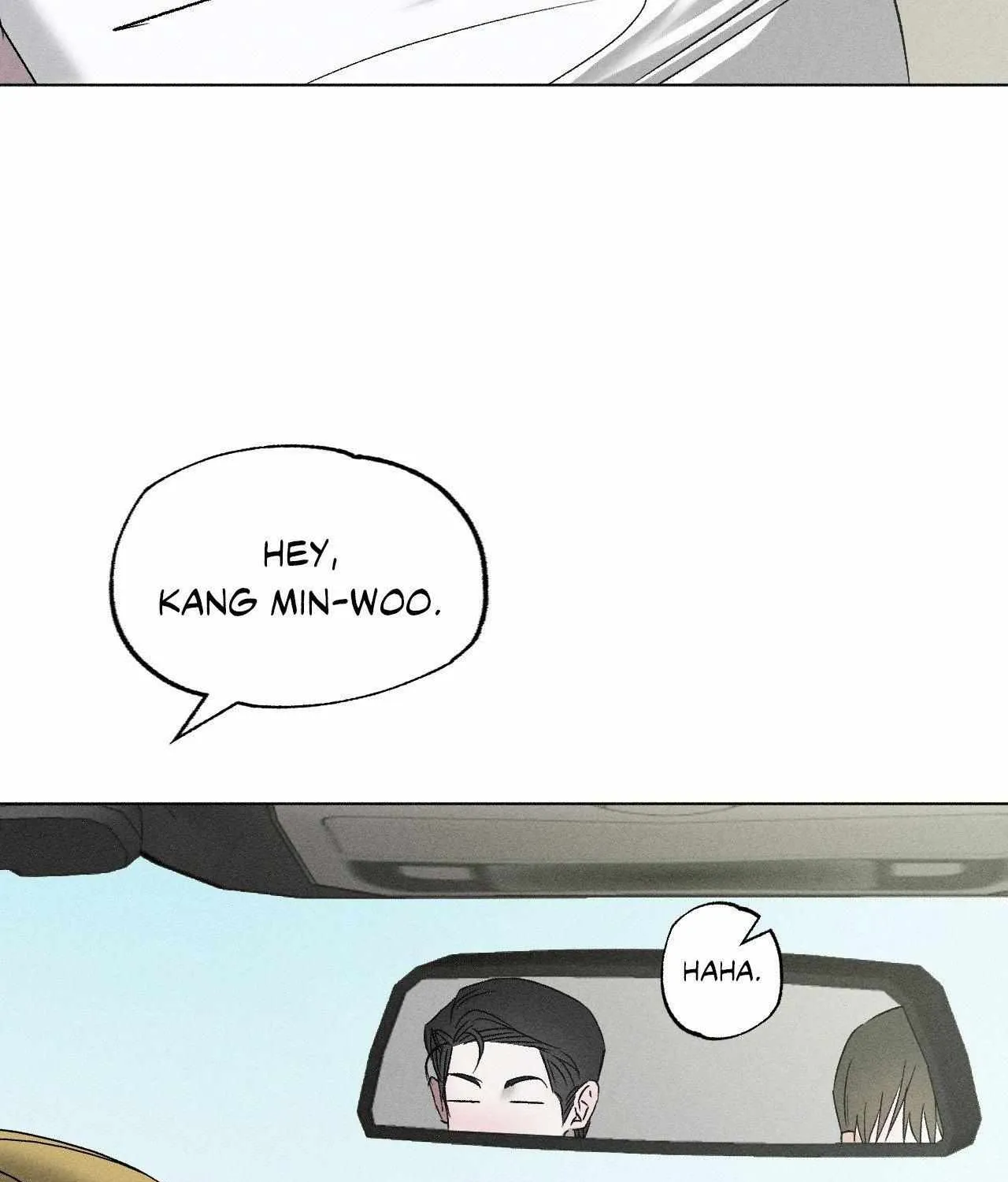 Close Up (Dyo) Chapter 32 page 99 - 
