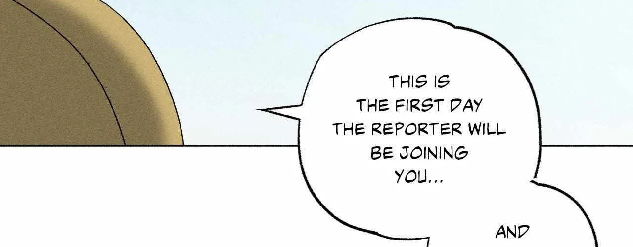 Close Up (Dyo) Chapter 32 page 100 - 