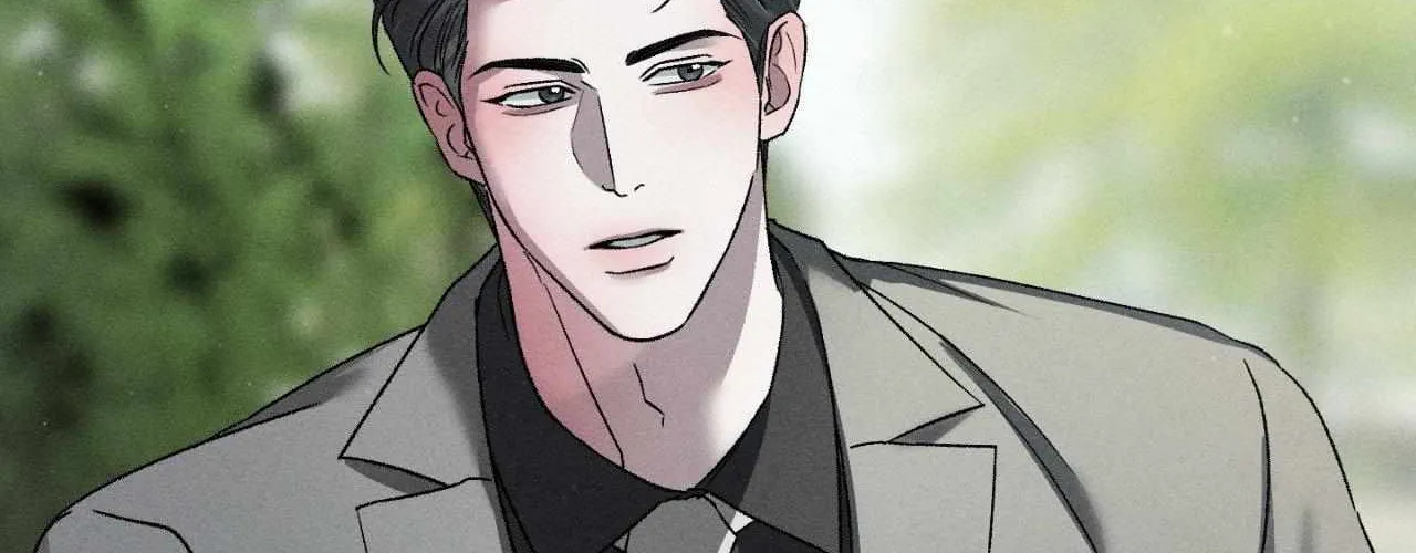 Close Up (Dyo) Chapter 33 page 11 - 