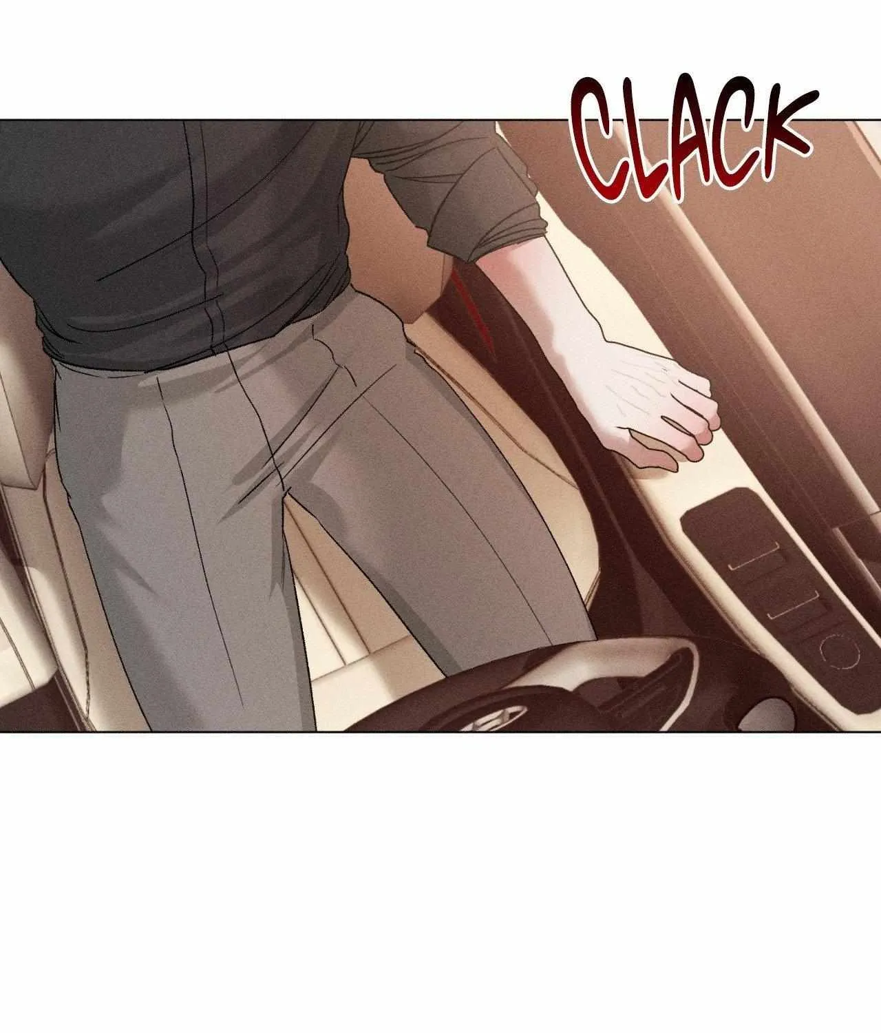 Close Up (Dyo) Chapter 33 page 101 - 