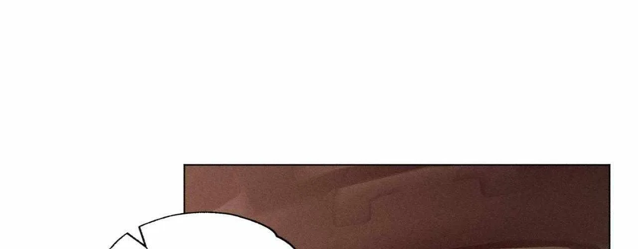 Close Up (Dyo) Chapter 33 page 102 - 