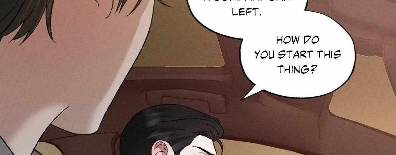 Close Up (Dyo) Chapter 33 page 104 - 
