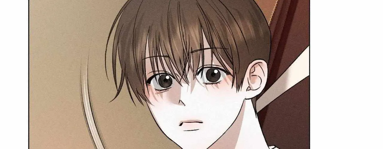 Close Up (Dyo) Chapter 33 page 106 - 