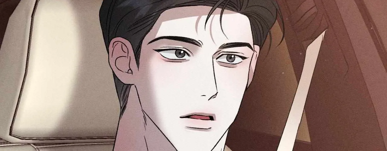 Close Up (Dyo) Chapter 33 page 108 - 