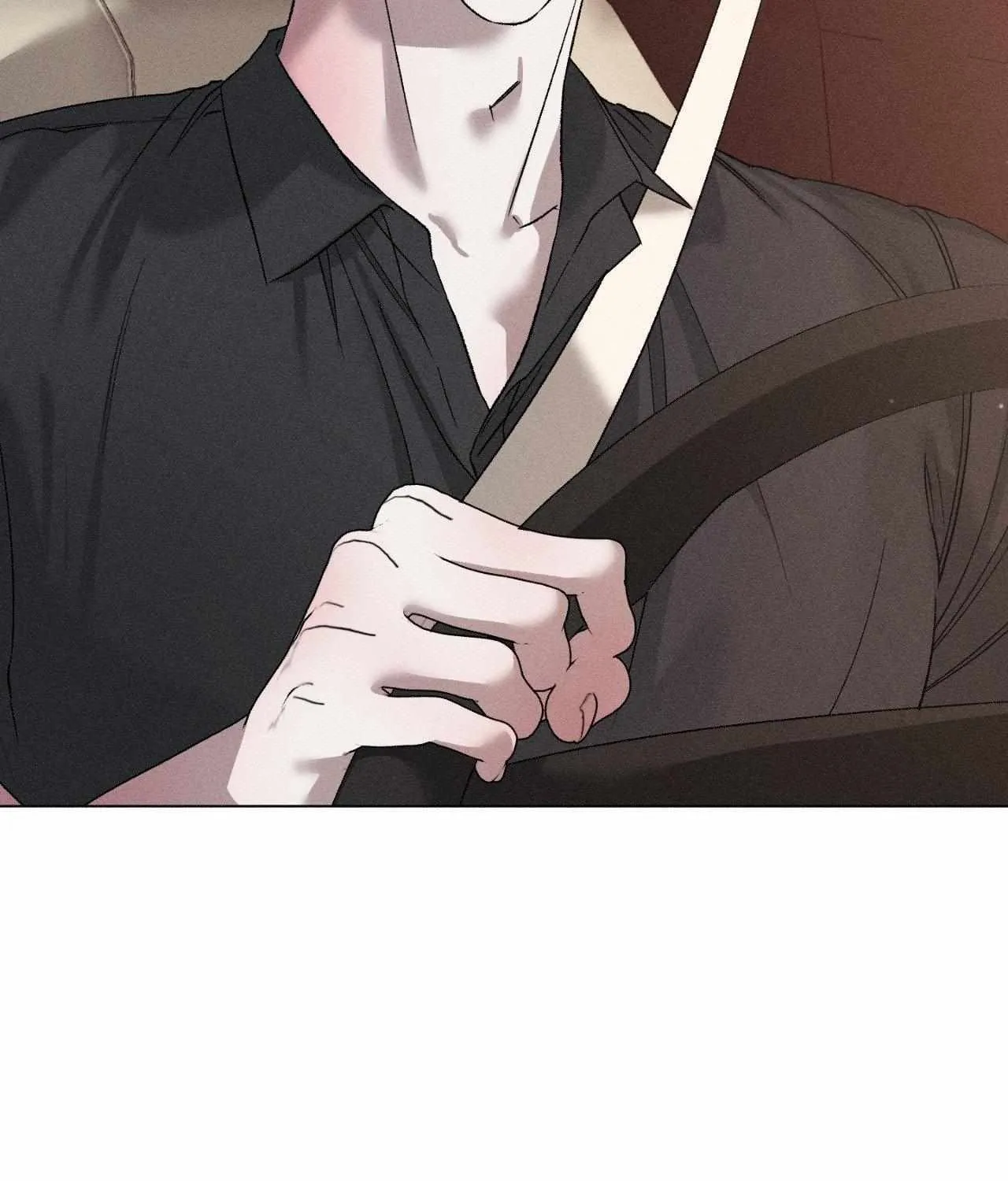 Close Up (Dyo) Chapter 33 page 109 - 