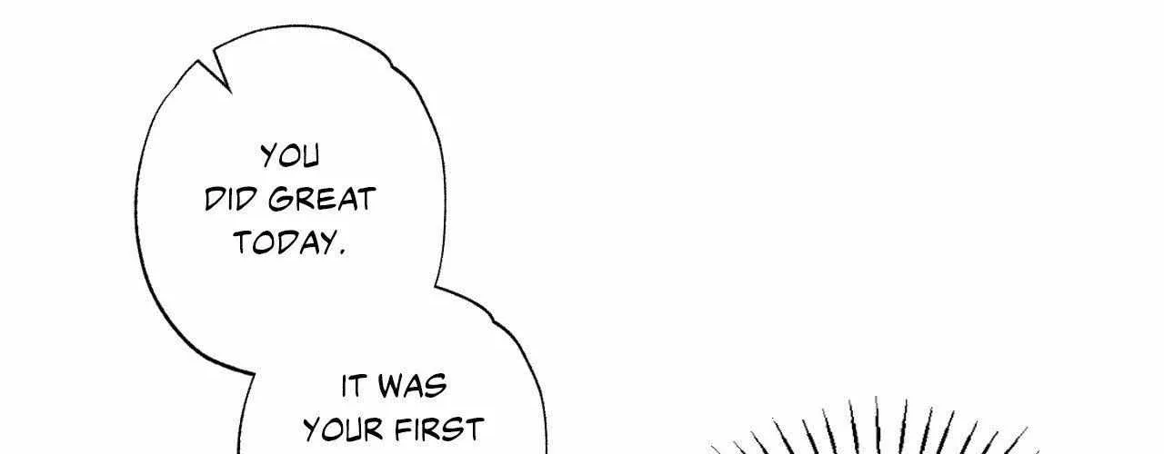 Close Up (Dyo) Chapter 33 page 110 - 