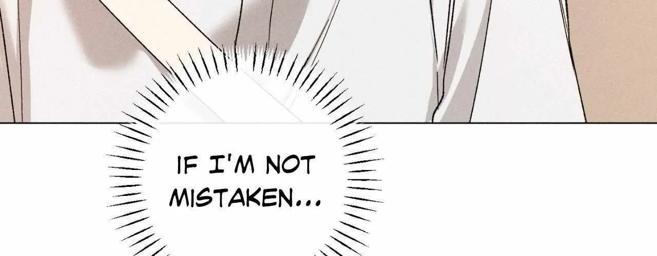 Close Up (Dyo) Chapter 33 page 112 - 