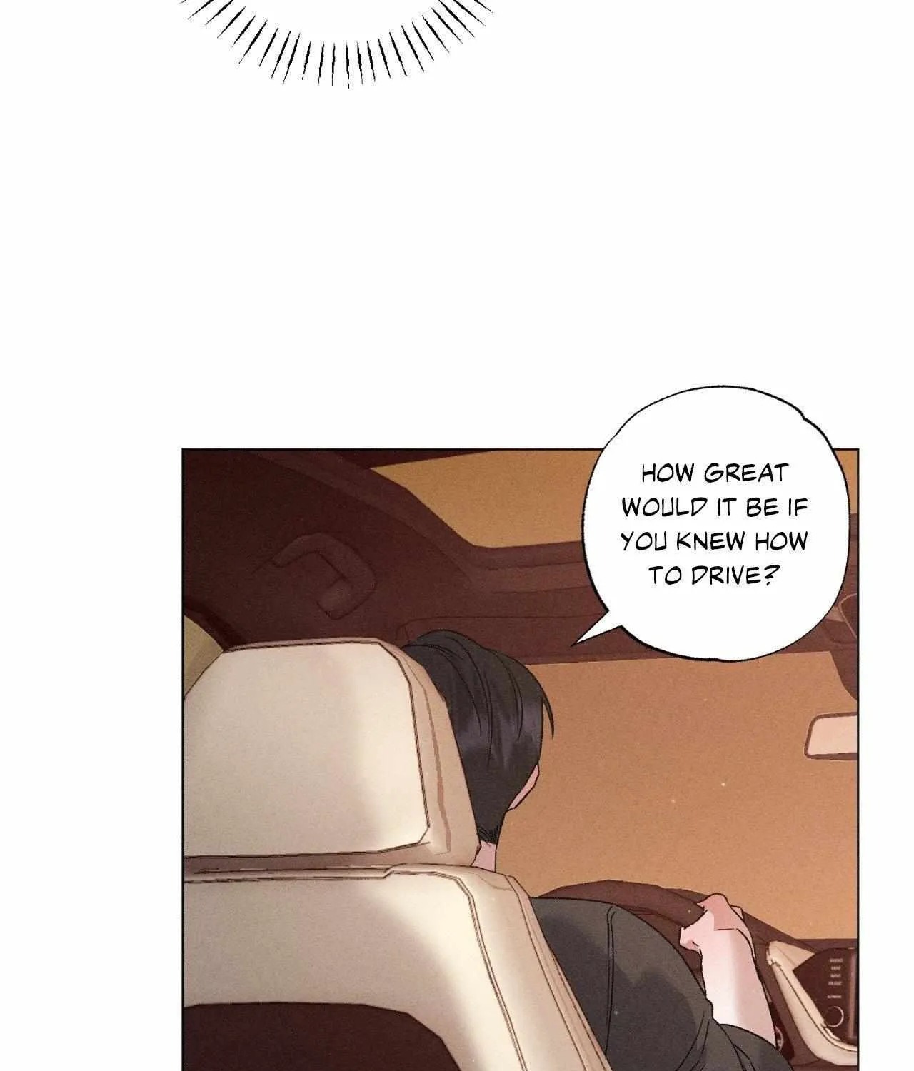 Close Up (Dyo) Chapter 33 page 113 - 