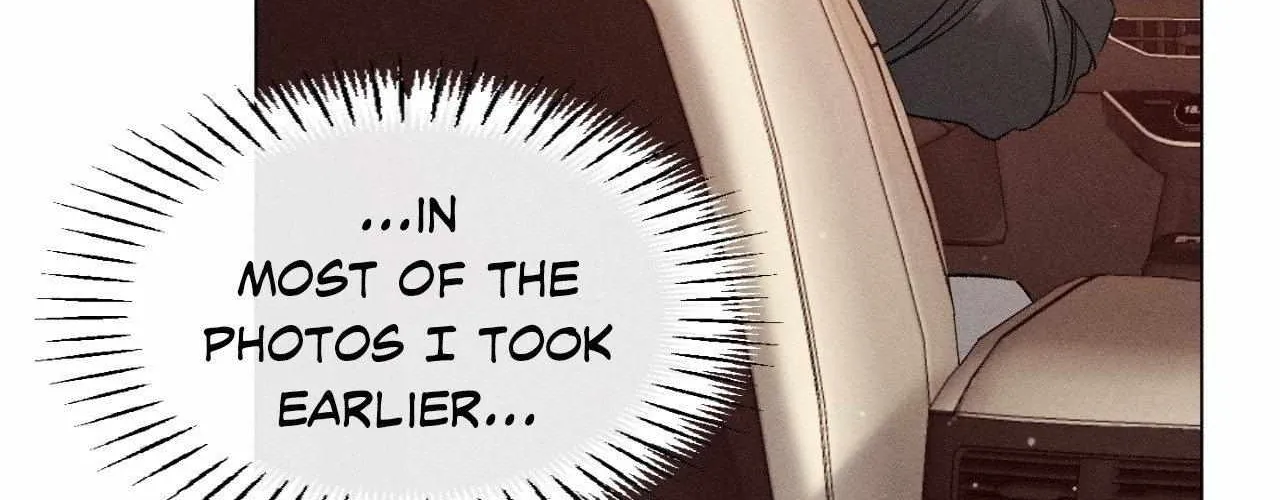 Close Up (Dyo) Chapter 33 page 114 - 