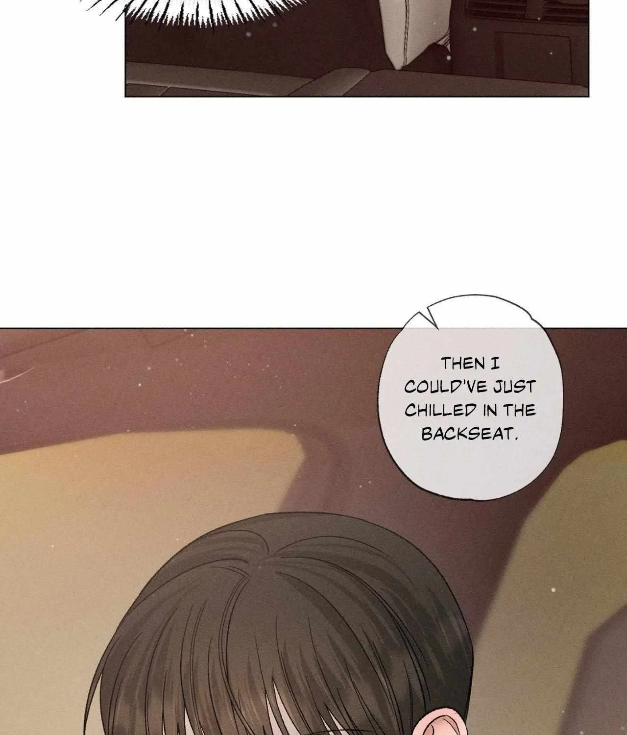 Close Up (Dyo) Chapter 33 page 115 - 