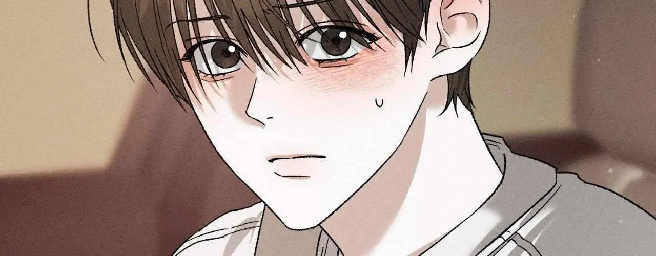 Close Up (Dyo) Chapter 33 page 116 - 