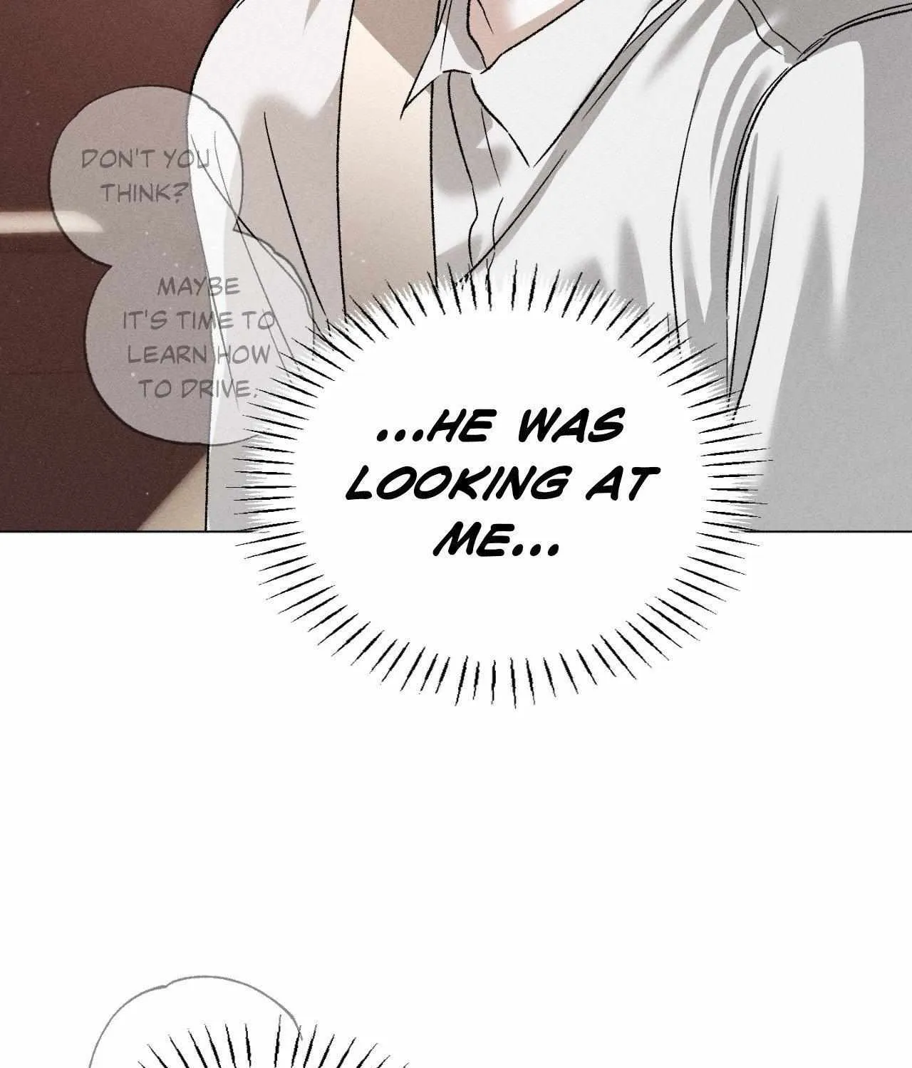 Close Up (Dyo) Chapter 33 page 117 - 