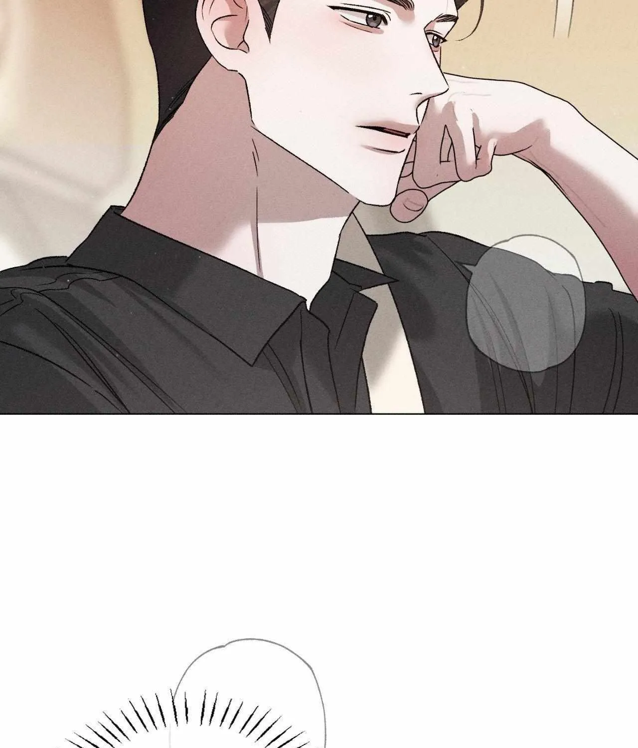 Close Up (Dyo) Chapter 33 page 119 - 
