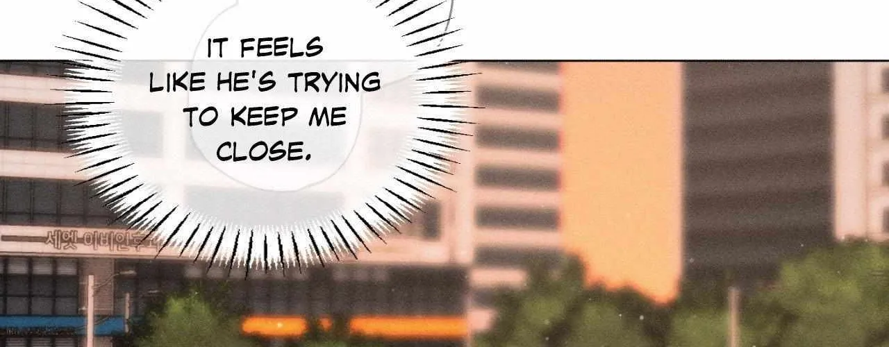 Close Up (Dyo) Chapter 33 page 120 - 
