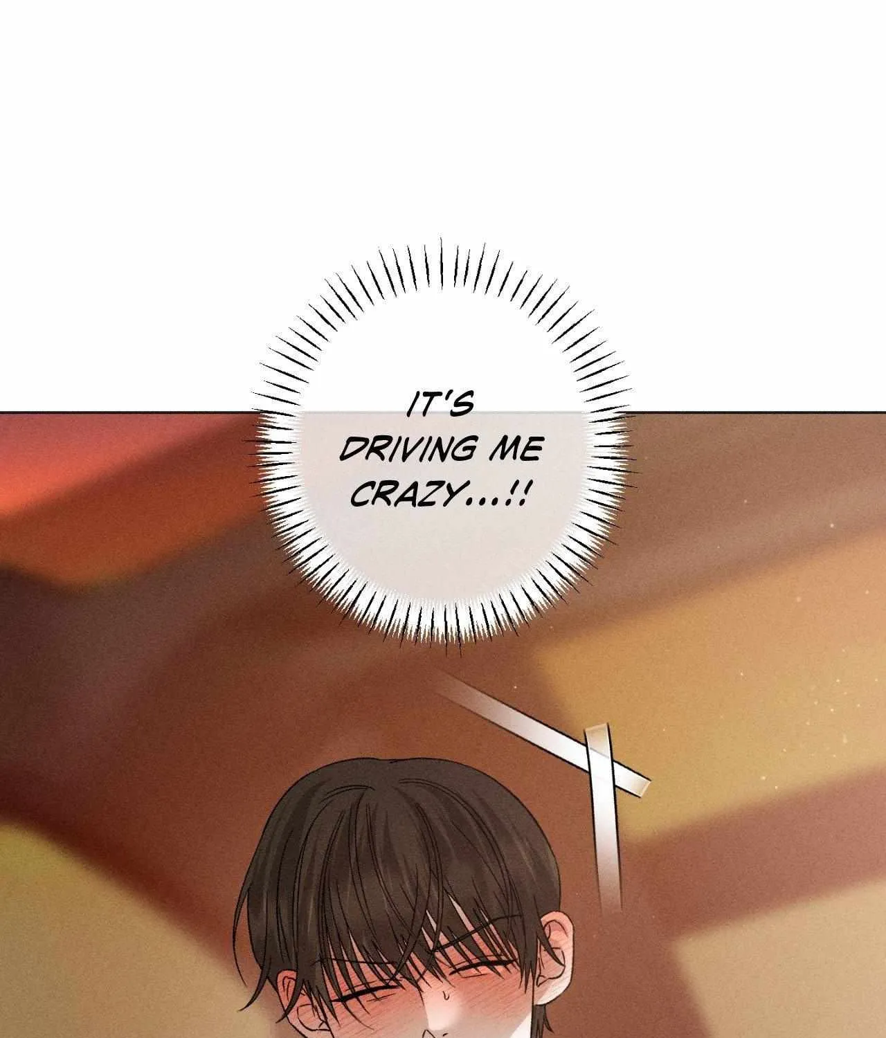 Close Up (Dyo) Chapter 33 page 122 - 