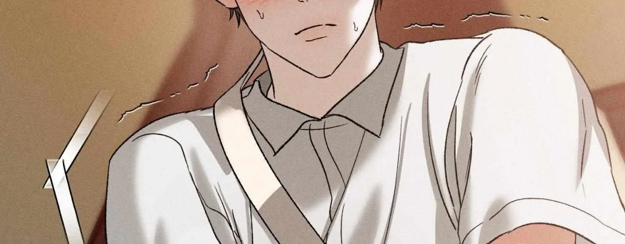 Close Up (Dyo) Chapter 33 page 123 - 